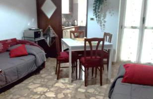 AURORA HOME - Foto 8