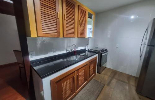 Casa da Colina-Comary Piscina, Sauna e Sinuca - Foto 32