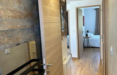 Villa Altitude 587 - Photo 23