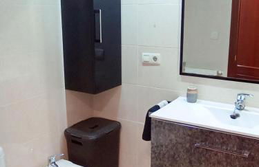 Turismo rural, San Sebastián,playa, parking privado - Foto 18