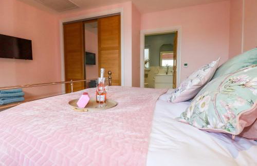 Little Hillside - Foto 8