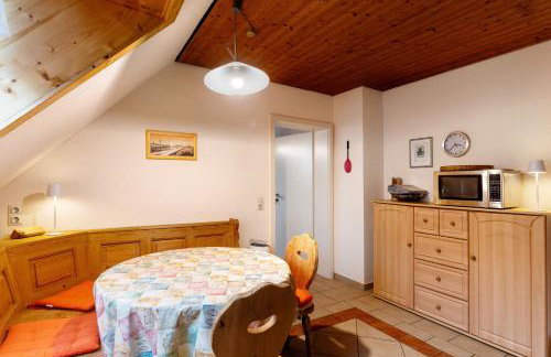 Gästehaus Retsch - Foto 31