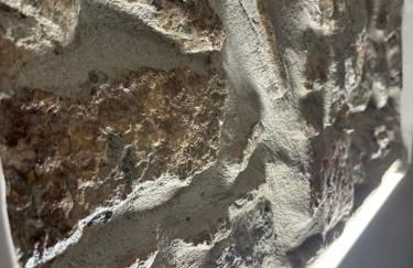 Borgo Albergo Museum XIV - Foto 45