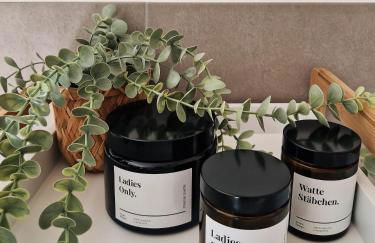 Waldhaus Tiedtke - Foto 26