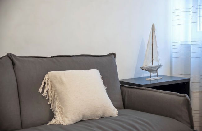 Casa Matteotti - Foto 41