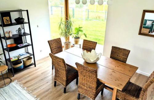 Leśne Wzgórze - Foto 12