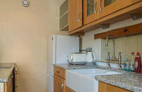 1 Severn Bank - Foto 12