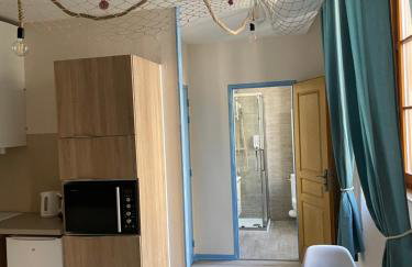 Ocean ROOM - Foto 20