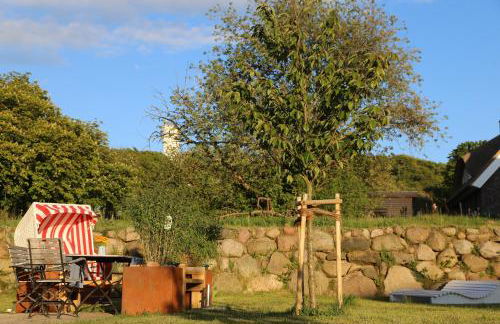 Villa-Holzreich - Foto 5