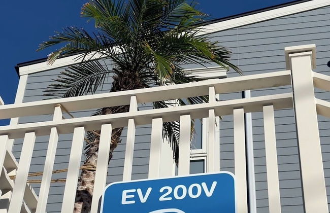 99Stay Sasebo SGx - Foto 53