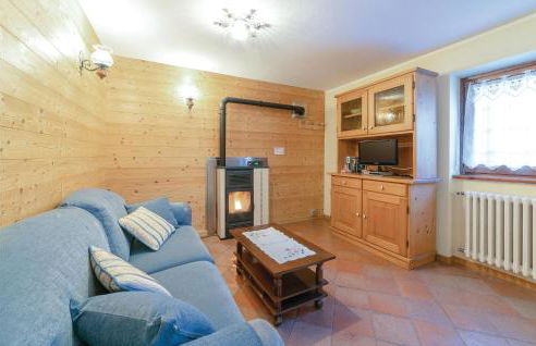 Mas Roncal 5 - Foto 8