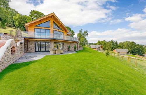 3 Bed in Montgomery oc-88641 - Foto 1