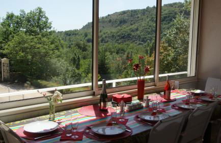 Chante Quinson - Foto 15