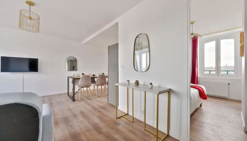 Welcome To The Lola House - Foto 5