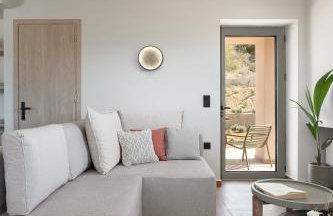 Piccadill Luxury Villas - Foto 57