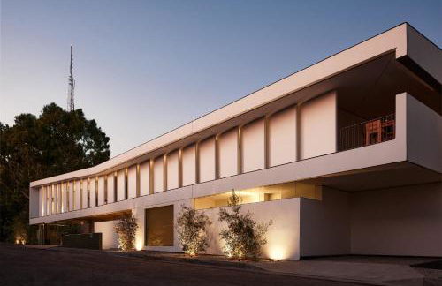 Eterne by Stay Awhile Villas - Foto 7