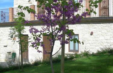 Agriturismo Borgo San Martino - Photo 30