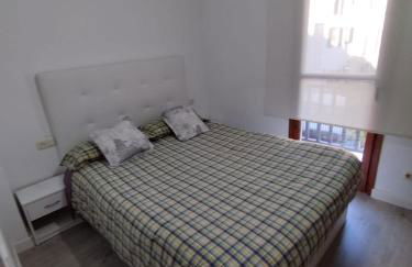 Acogedor adosado con piscina - Foto 29