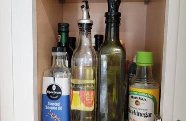 San Diego Oasis with Hot Tub, Gym, Outdoor Theater, Huge Yard - Foto 38