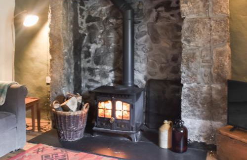 Gew Cottage - Foto 4