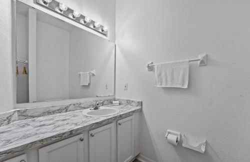 SUPER YES - MANY AMENITIEs RELAX GYM COURTs - Foto 28