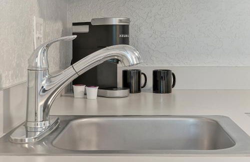 Cozy Condo on International Dr. Near Universal Studios - Foto 112