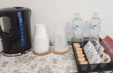 Insta Worthy Oasis - Foto 8