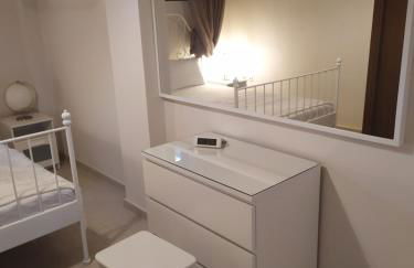 Afrodites sea view house - Foto 10