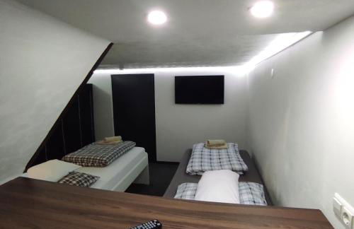 Klimatisiertes Ferienhaus am Bauleuteweg 25 - Foto 15