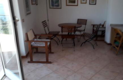 Appartamento incantevole a Taormina - Casa Ninetta - Foto 6