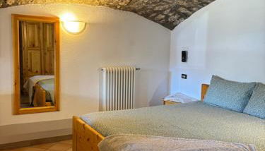 La casetta dello gnomo - Foto 2