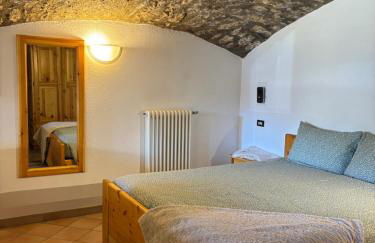 La casetta dello gnomo - Foto 2