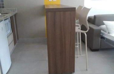 Apto do Veloso no Resort - Foto 20