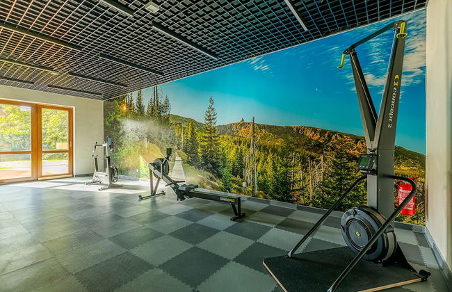 RentPlanet - Green Park Resort - Photo 78