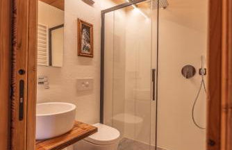 Casa Alvera Dream - Foto 14