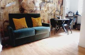 Navigli Darsena Celebrity House - Foto 20