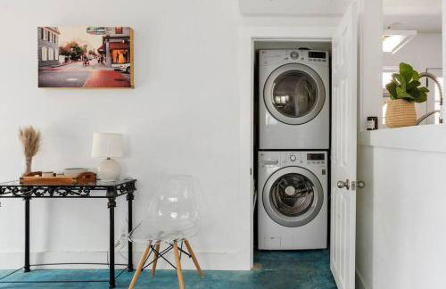 The Oyster House Downtown - Foto 12