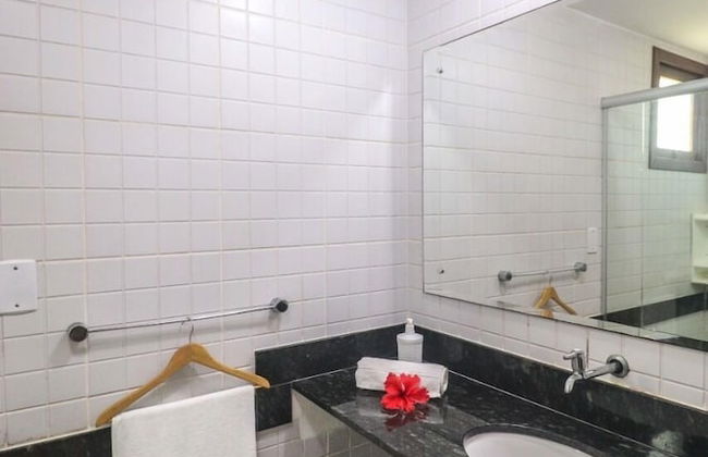 Solar da Gameleira - Foto 63