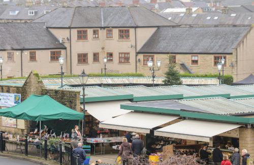 Market Lounge - Foto 18