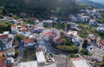 Stoa House - Foto 38