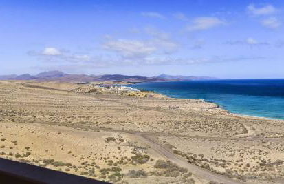 Relax, descanso y una experiencia inolvidable - Foto 27