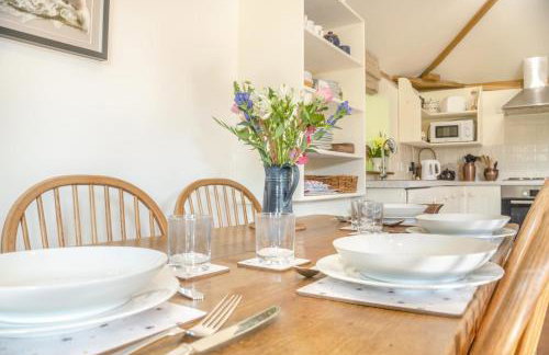 3 Bed in All Saints South Elmham oc-sfspw - Foto 5