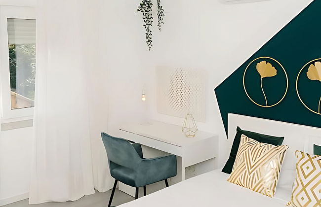 Alegria 79 - Photo 1