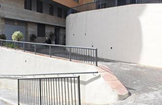 Malagueta's Home Cozy apartment with parking and swimming pool - Foto 30