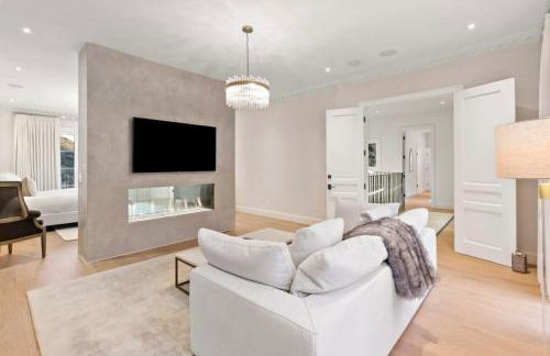 Beverly Hills Maison - Foto 20