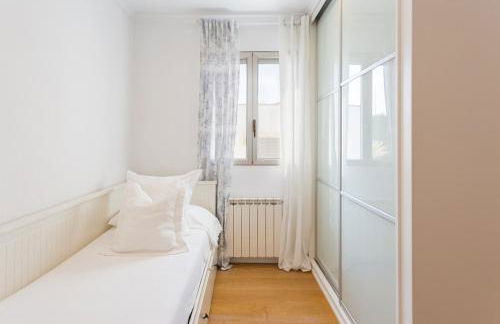 Casa Azahar y Casa Buganvilla - Foto 30