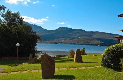 Attico Fronte mare - 50 passi dalla spiaggia - Photo 30