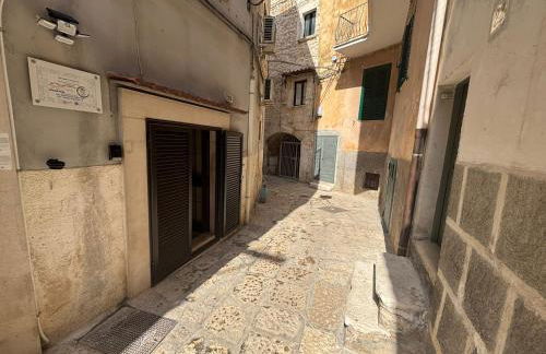 Just Music House bnb by Holiday World - Photo 19