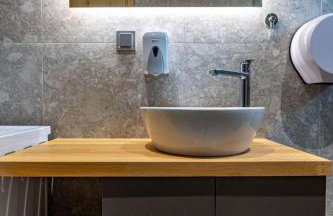 Rigel Apartments 2 - Foto 15