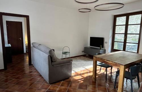 In the Heart of Dogliani - Foto 20